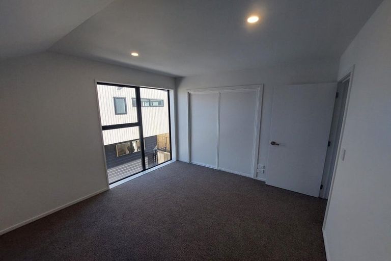 Photo of property in 4/16 Harakeke Street, Riccarton, Christchurch, 8011