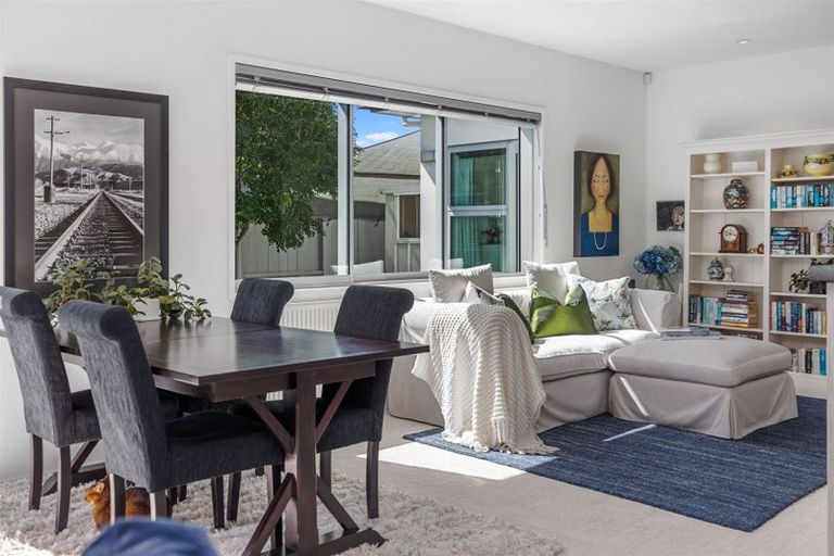 Photo of property in 34 Harbelle Close, Bethlehem, Tauranga, 3110