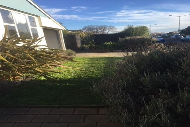 Photo of property in 1/16 Pages Road, Linwood, Christchurch, 8062