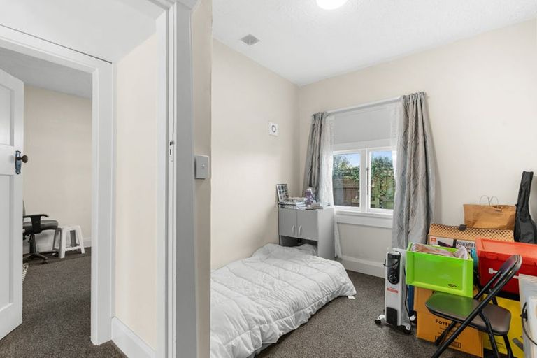 Photo of property in 53 Marshall Street, Woolston, Christchurch, 8023