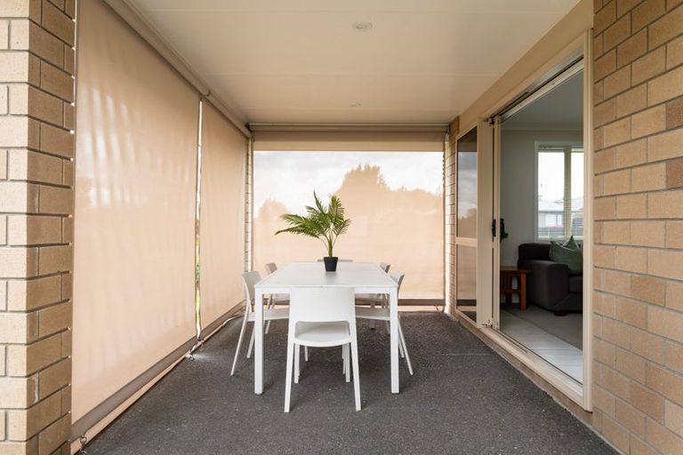 Photo of property in 21 Hartford Terrace, Huntington, Hamilton, 3210