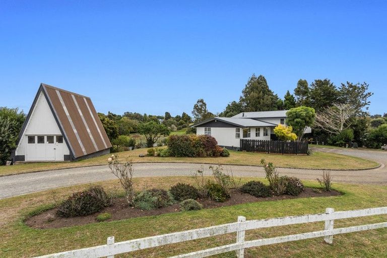 Photo of property in 6 Dawson Drive, Opotiki, 3122