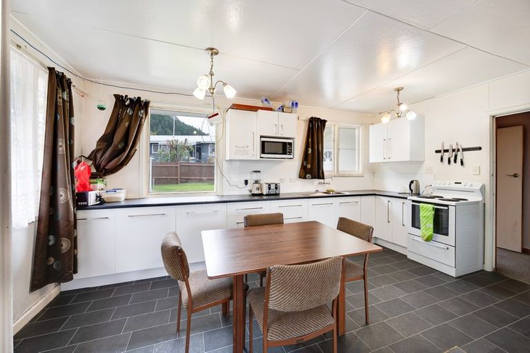 Photo of property in 17 Sawmill Road, Queenstown, 9300