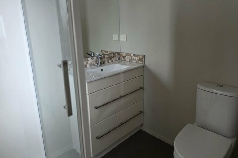 Photo of property in 9 Admiralty Drive, Haruru, 0204