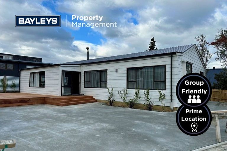 Photo of property in 29b Sainsbury Road, Fernhill, Queenstown, 9300