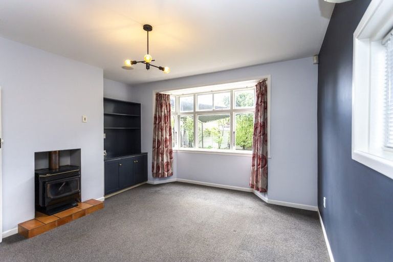 Photo of property in 61 Kilmarnock Street, Riccarton, Christchurch, 8011