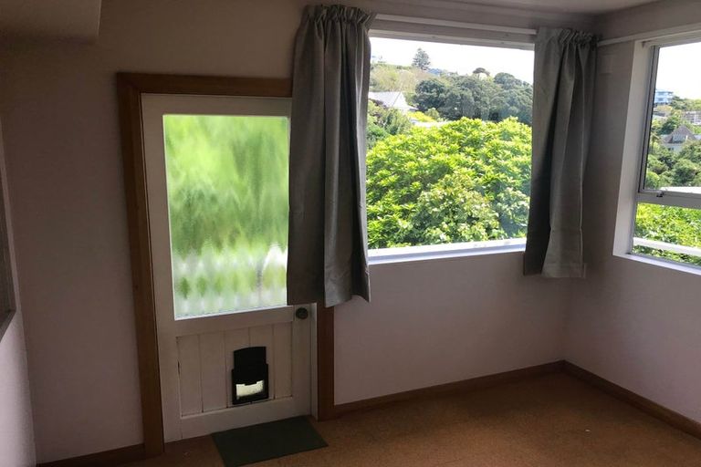 Photo of property in 78 Upland Road, Kelburn, Wellington, 6012