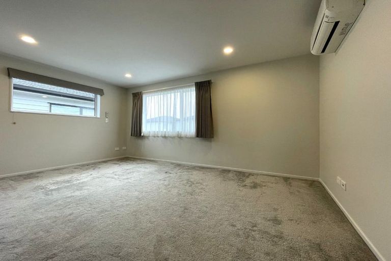 Photo of property in 36 Calcite Avenue, Flat Bush, Auckland, 2019