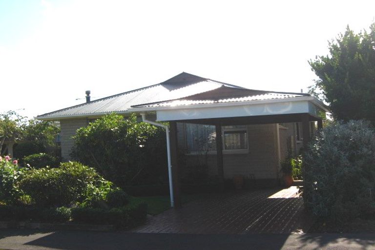 Photo of property in 54 Doon Street, Mosgiel, 9024
