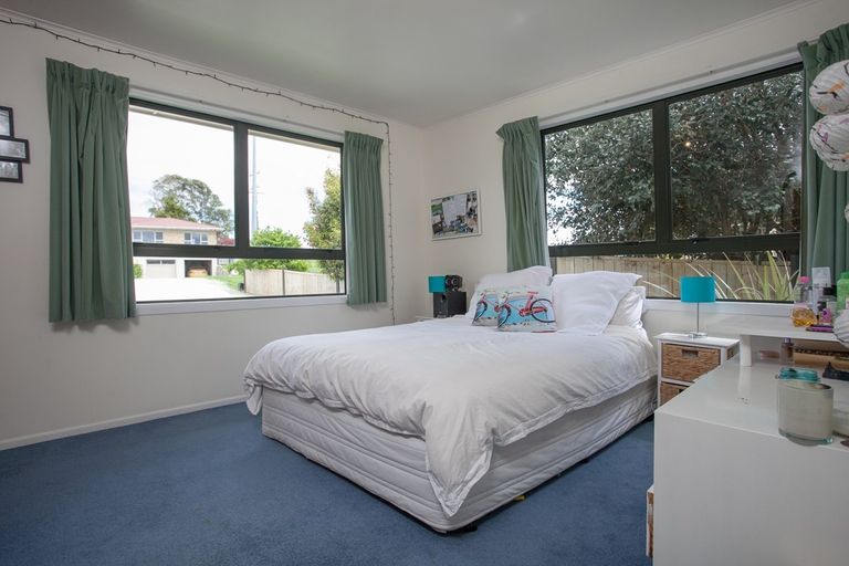 Photo of property in 16 Pirongia Road, Te Awamutu, 3800