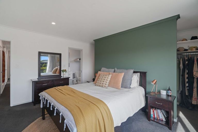 Photo of property in 9 Rhyolite Court, Rolleston, 7614