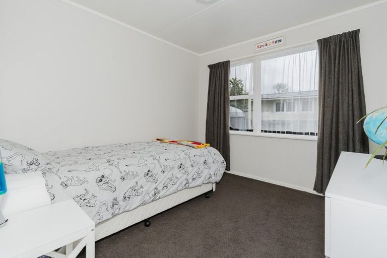 Photo of property in 463 Kahikatea Drive, Dinsdale, Hamilton, 3204