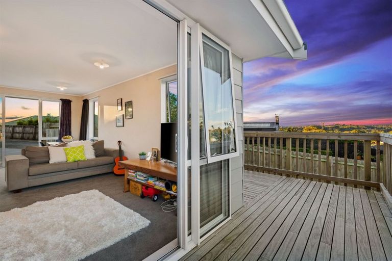 Photo of property in 32b Mili Way, Ranui, Auckland, 0612