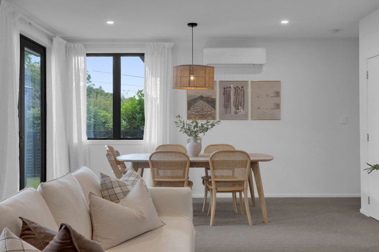 Photo of property in 73a Houchens Road, Glenview, Hamilton, 3206
