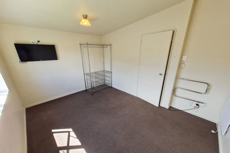 Photo of property in 49 Matipo Street, Riccarton, Christchurch, 8041