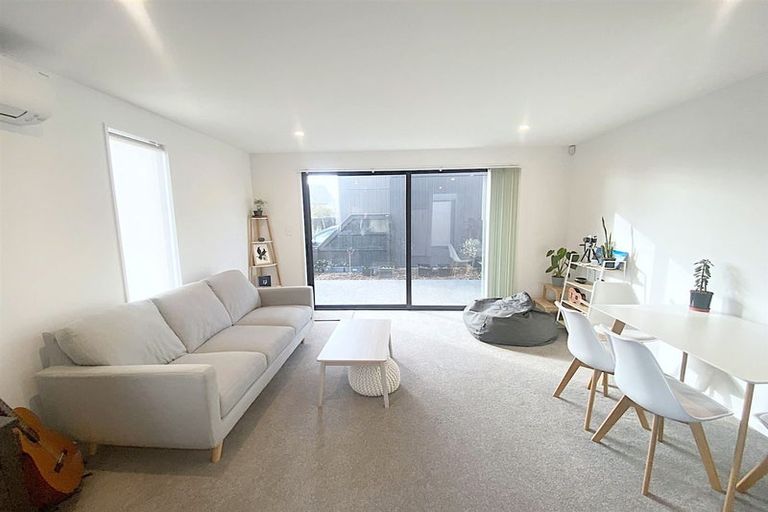 Photo of property in 10 Meredith Street, Addington, Christchurch, 8024