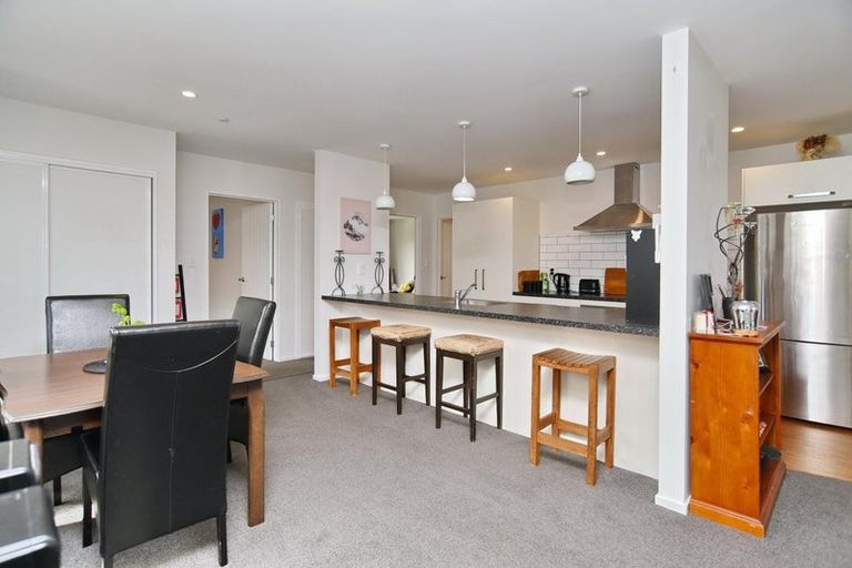 Photo of property in 12 Streamside Terrace, Kaiapoi, 7630