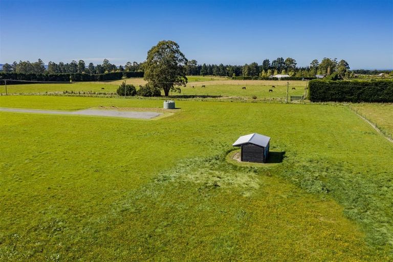 Photo of property in 148 Kennedys Hill Road, Fernside, 7471