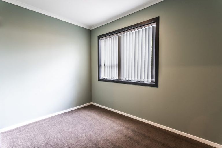 Photo of property in 8 Monde Place, Clover Park, Auckland, 2019