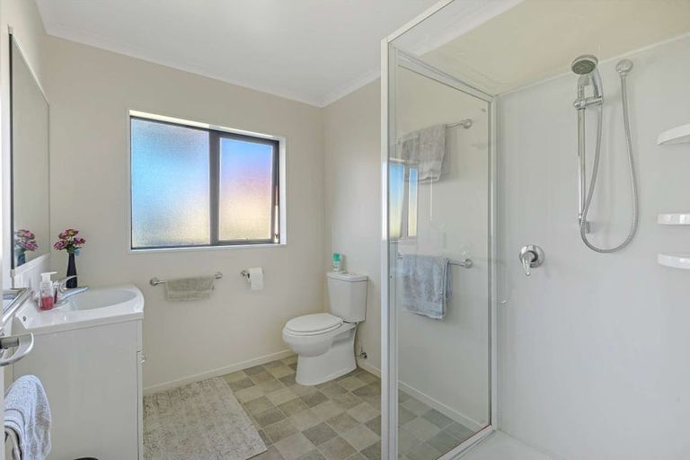 Photo of property in Brown Acre, 49/53 Parker Street, Motueka, 7120