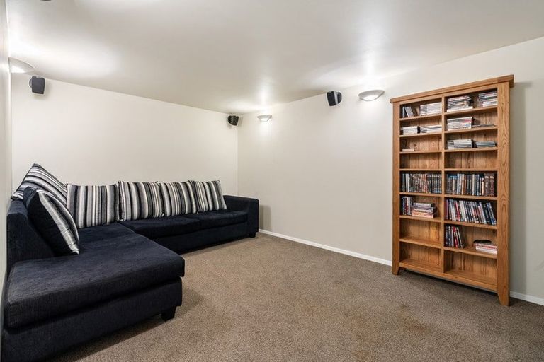 Photo of property in 30 Amritsar Street, Khandallah, Wellington, 6035