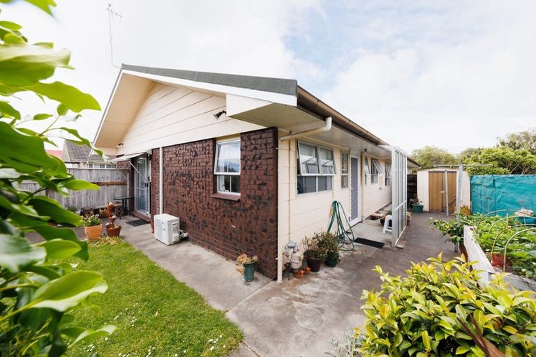 Photo of property in 790a Main Street, Roslyn, Palmerston North, 4414