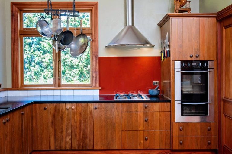 Photo of property in 153 Meeanee Road, Jervoistown, Napier, 4112