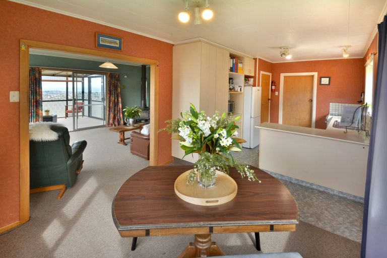 Photo of property in 37 Salmond Street, Halfway Bush, Dunedin, 9010