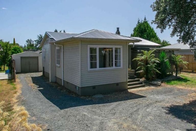 Photo of property in 601 Ohaupo Road, Te Awamutu, 3800