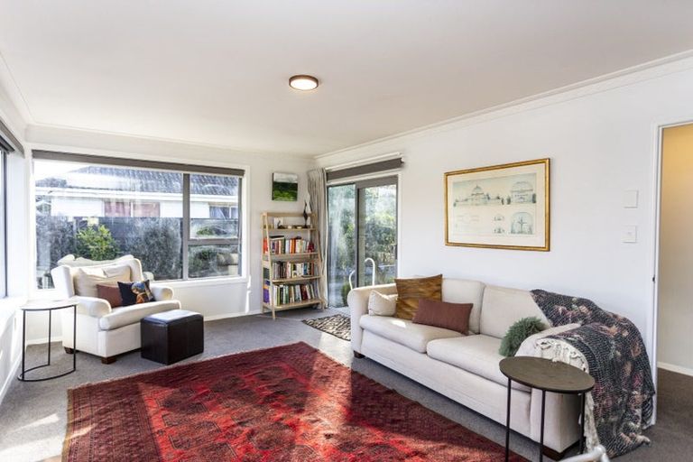 Photo of property in 1/30 Konini Street, Riccarton, Christchurch, 8041