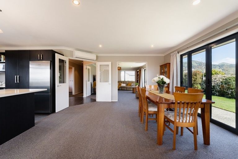 Photo of property in 26 Irwin Logan Drive, Mosgiel, 9024