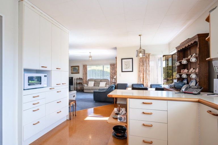 Photo of property in 51 Churchill Avenue, Richmond, 7020