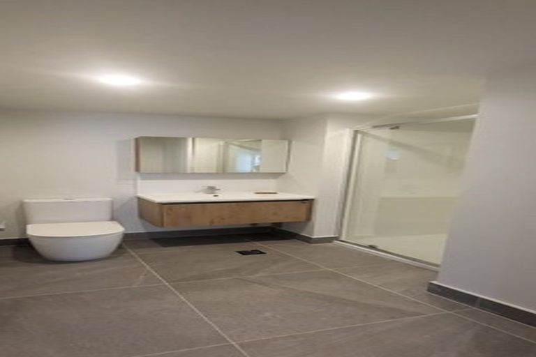 Photo of property in 203/30 Shortfin Place, Flat Bush, Auckland, 2019