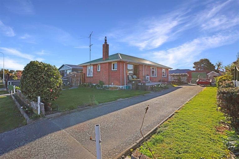 Photo of property in 37 Galbraith Street, Allenton, Ashburton, 7700