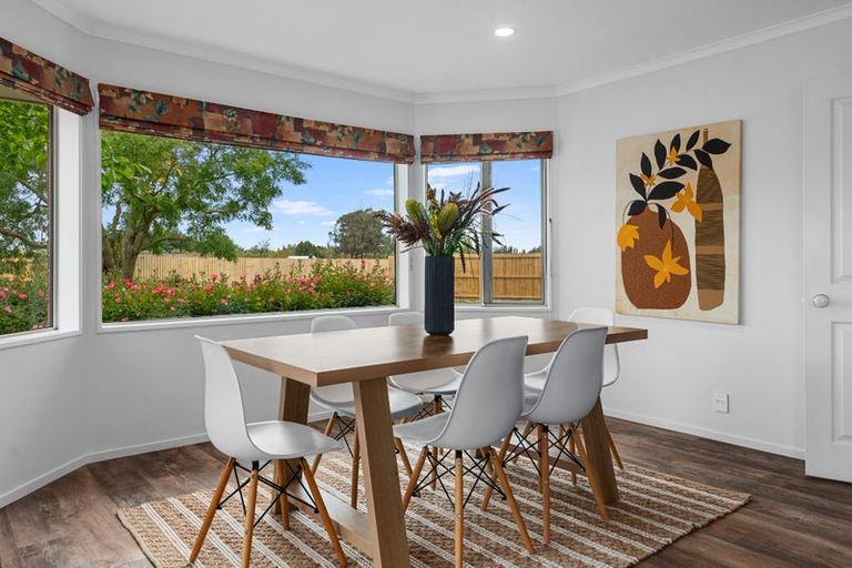 Photo of property in 74 Smithfield Road, Elgin, Ashburton, 7772