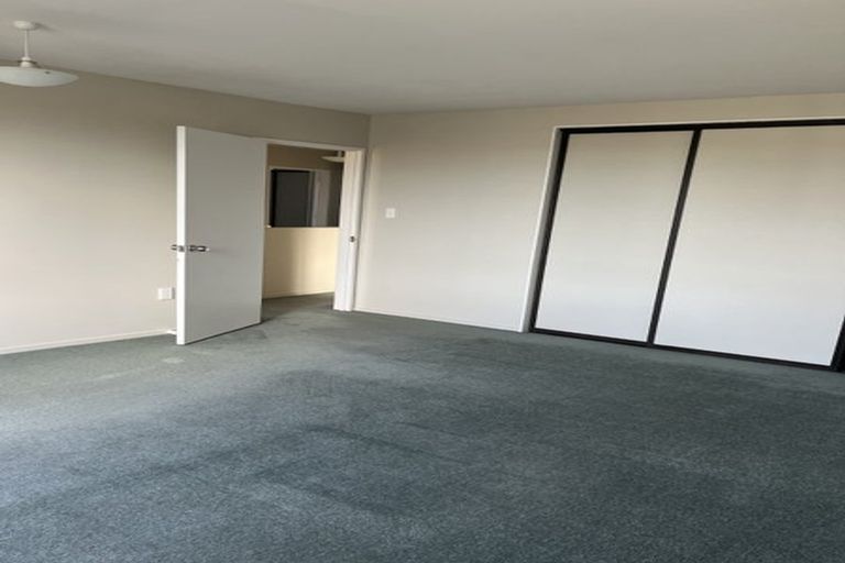 Photo of property in 19 Bennett Street, St Albans, Christchurch, 8052
