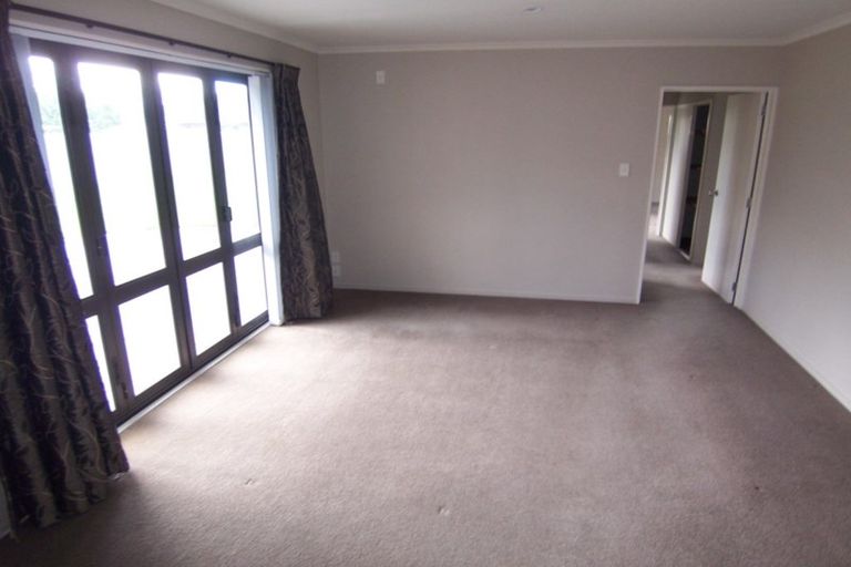 Photo of property in 4 Campion Place, Rolleston, 7614