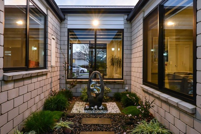 Photo of property in 4 Helen June Avenue, Flagstaff, Hamilton, 3210