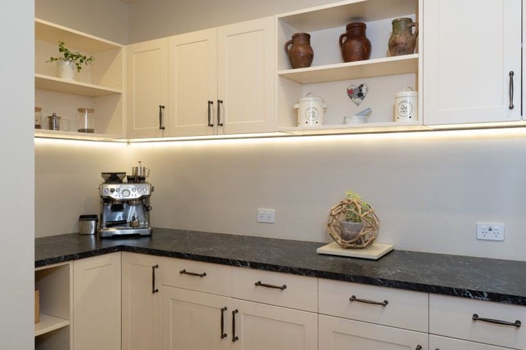 Photo of property in 59 Lanz Vale Lane, Huntingdon, Ashburton, 7774