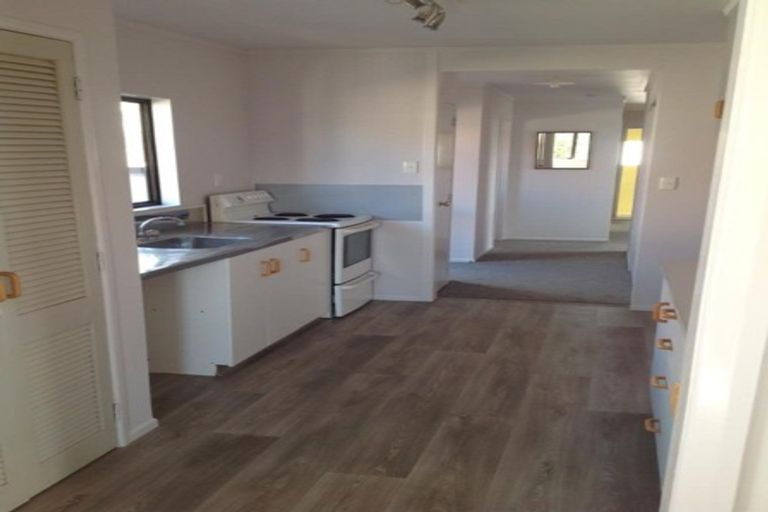 Photo of property in 60a Campbell Road, Mount Maunganui, 3116