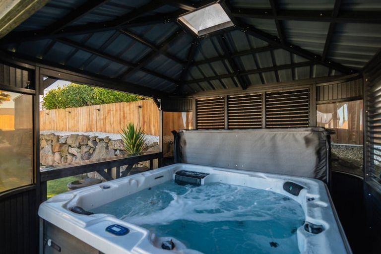 Photo of property in 62 Jellicoe Street, Oceanview, Timaru, 7910