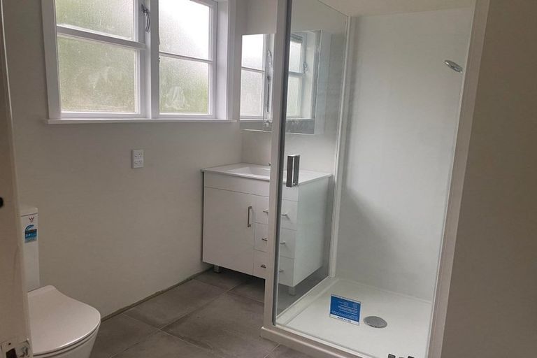 Photo of property in 57 Hewer Crescent, Naenae, Lower Hutt, 5011