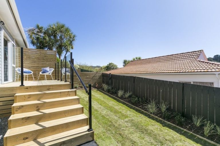 Photo of property in 2/14 Spiers Street, Karori, Wellington, 6012