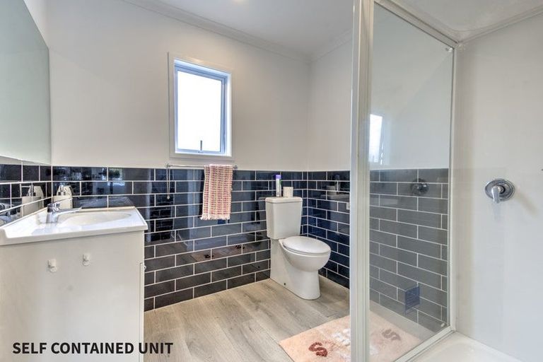 Photo of property in 758a Horotiu Road, Te Kowhai, Hamilton, 3288