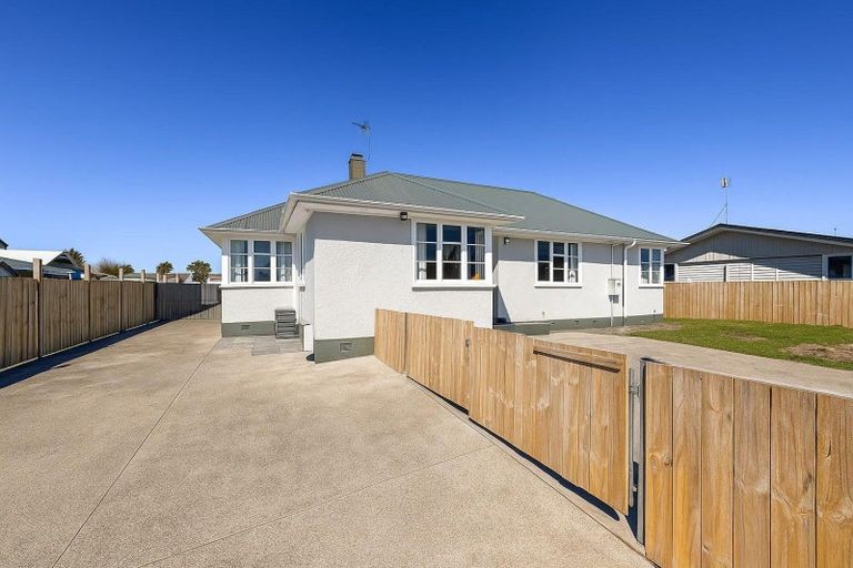 Photo of property in 140 Clarkin Road, Fairfield, Hamilton, 3214