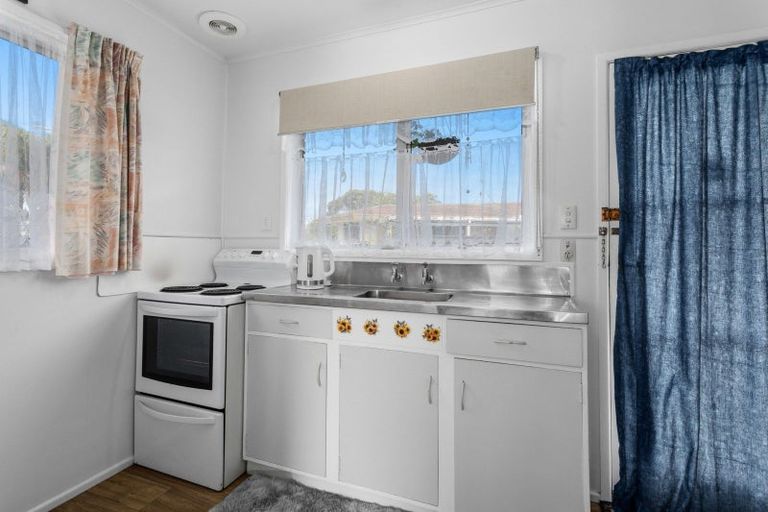 Photo of property in 14 Natana Place, Whakatane, 3120