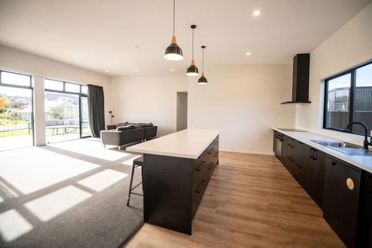 Photo of property in 86 Eddystone Street, Kaitangata, 9210