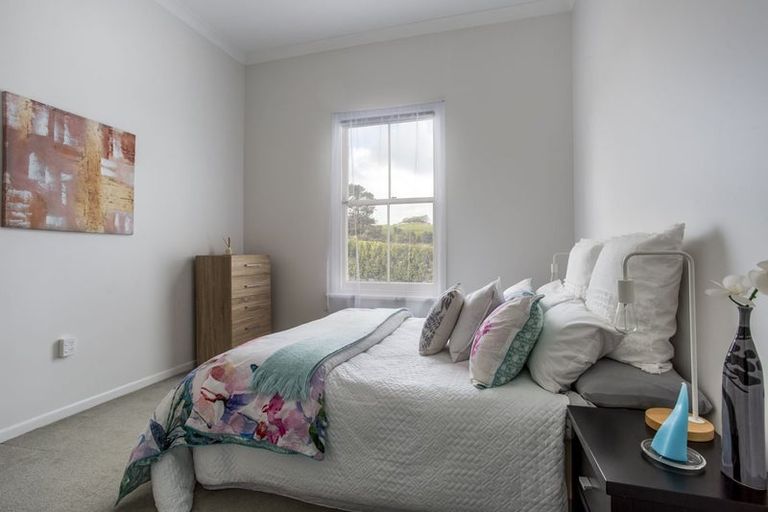 Photo of property in 616c Peak Road, Helensville, 0875