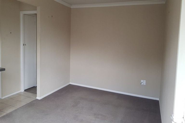 Photo of property in 294u5 Ulster Street, Whitiora, Hamilton, 3200