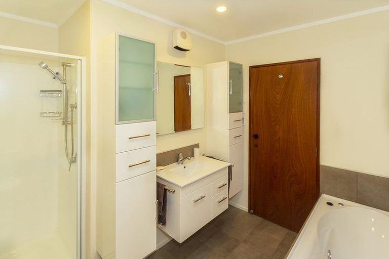 Photo of property in 120 Reservoir Road, Oamaru North, Oamaru, 9400